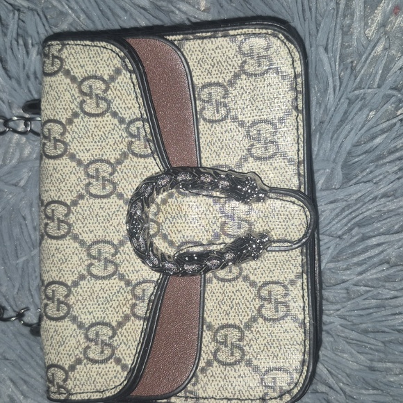 Mini purses - Picture 8 of 9